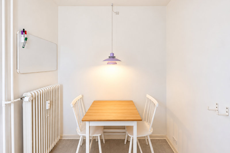Property image number 10