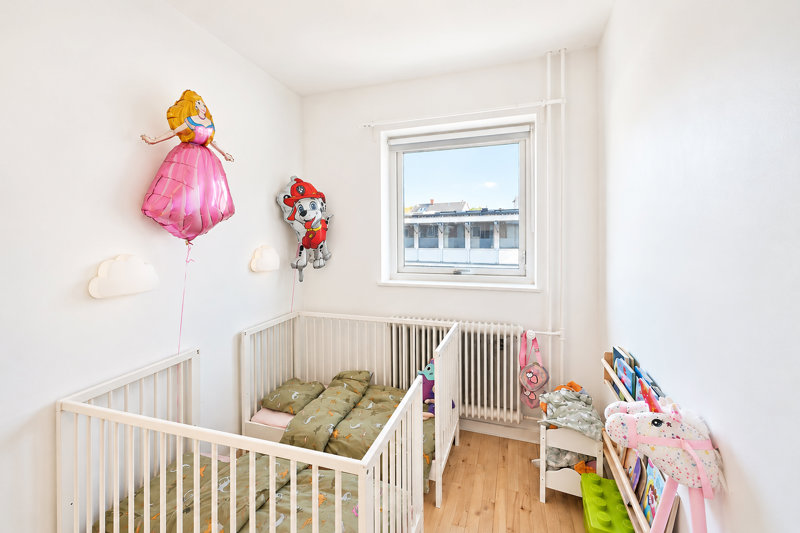 Property image number 11