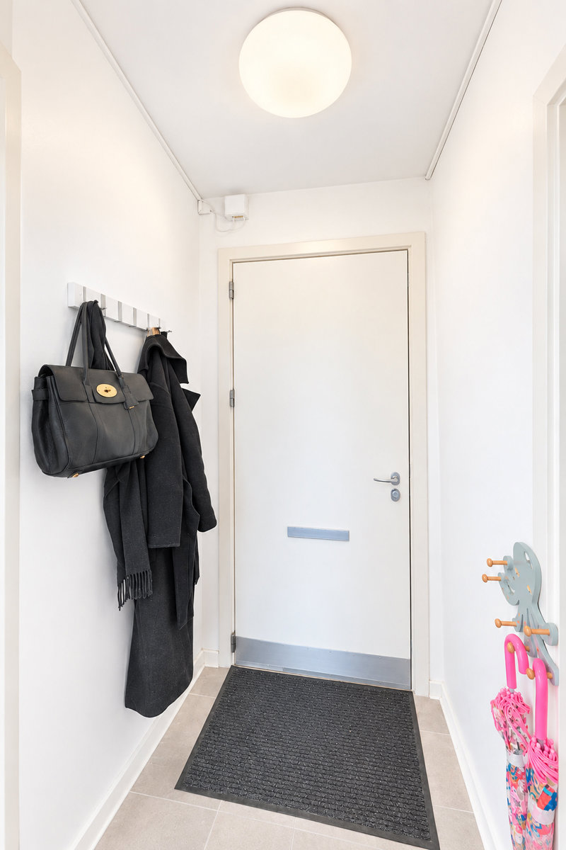 toggle-gallery-image