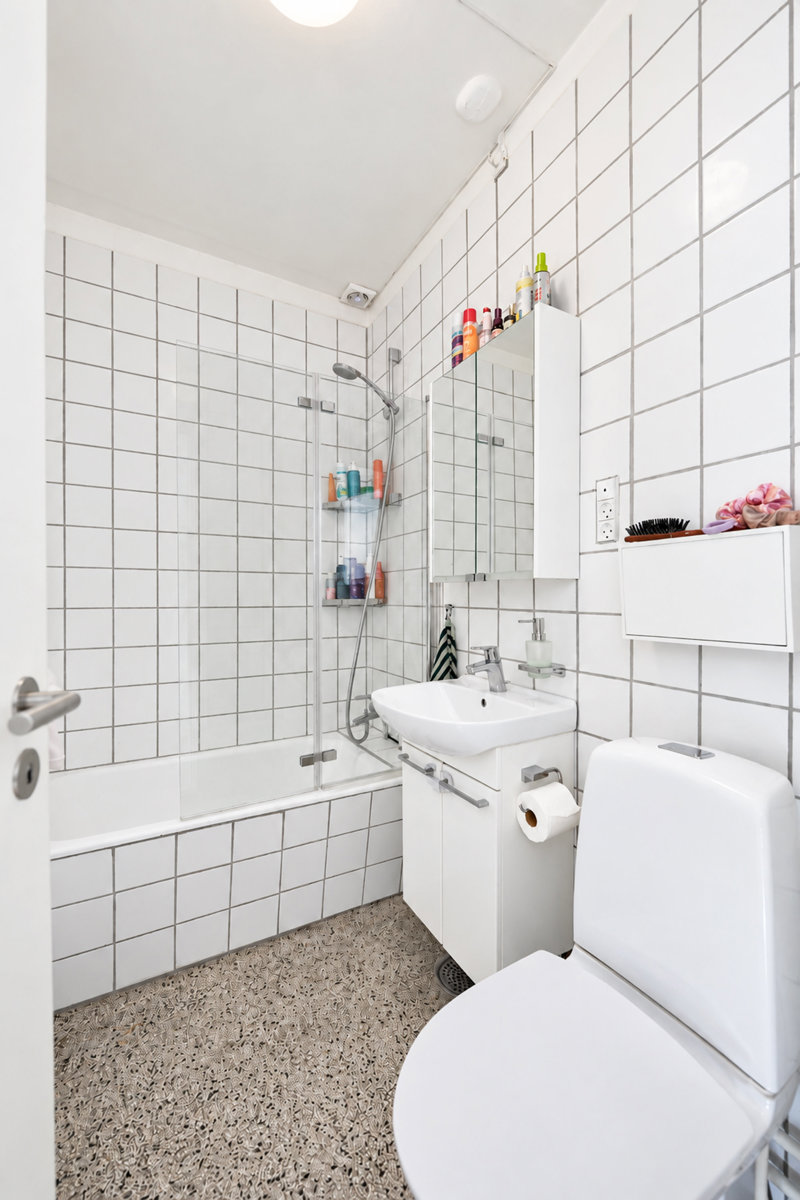 Property image number 6