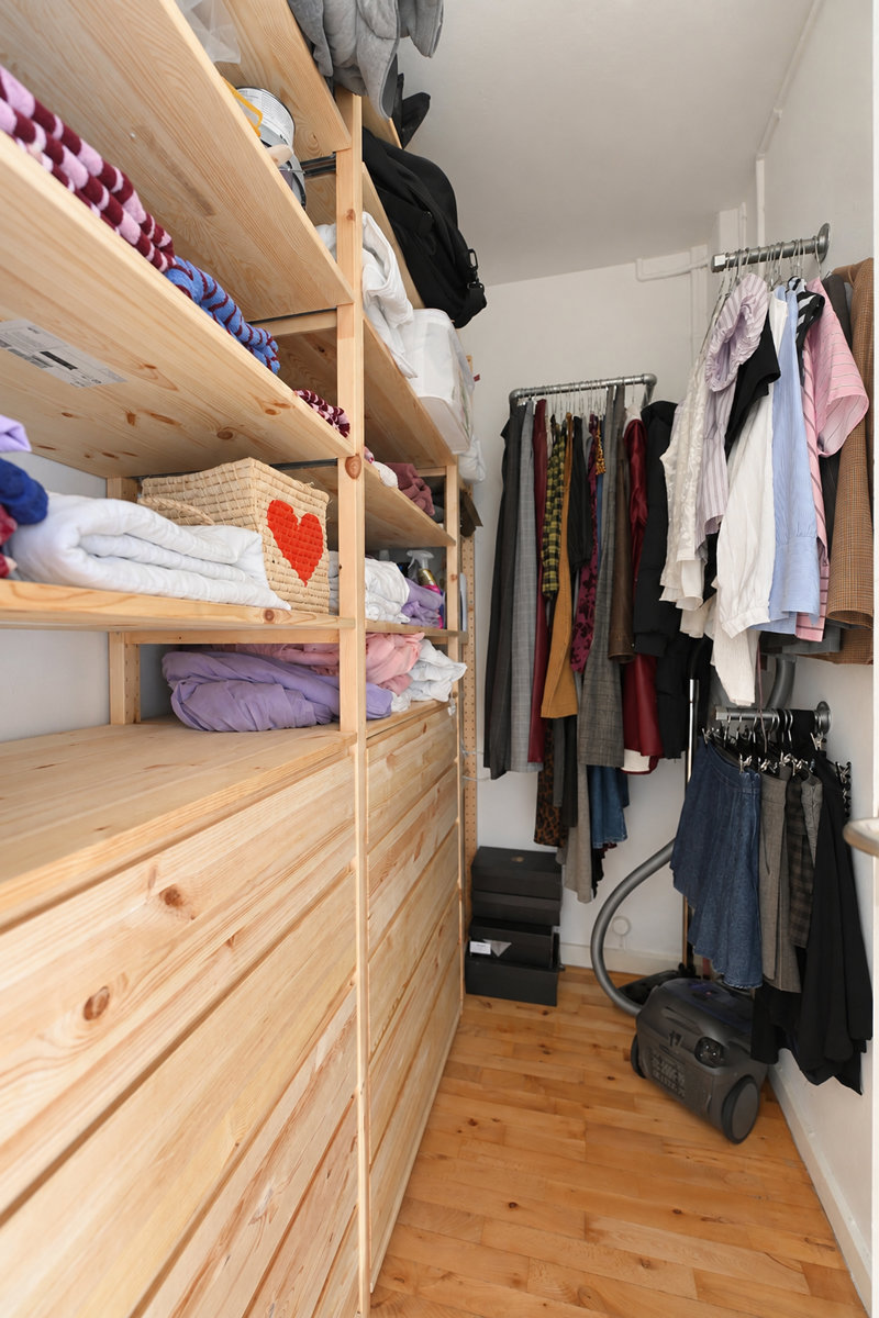 Property image number 7