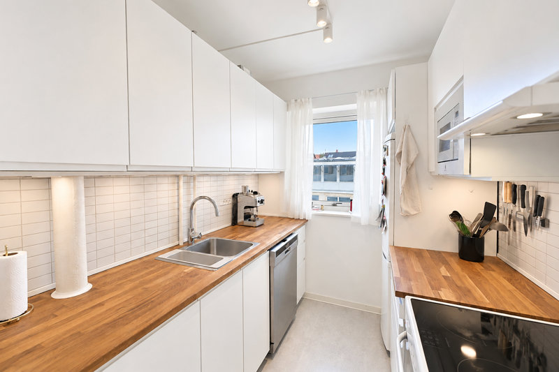 Property image number 8