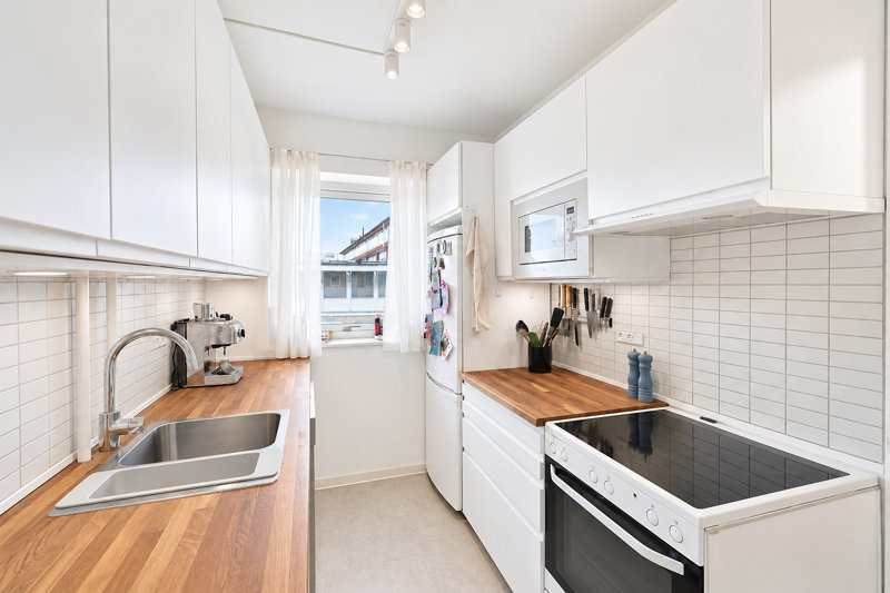 Property image number 9