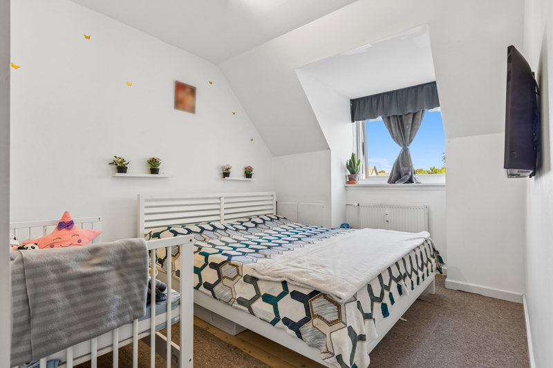 Property image number 9