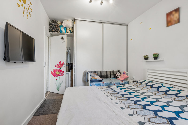 Property image number 10