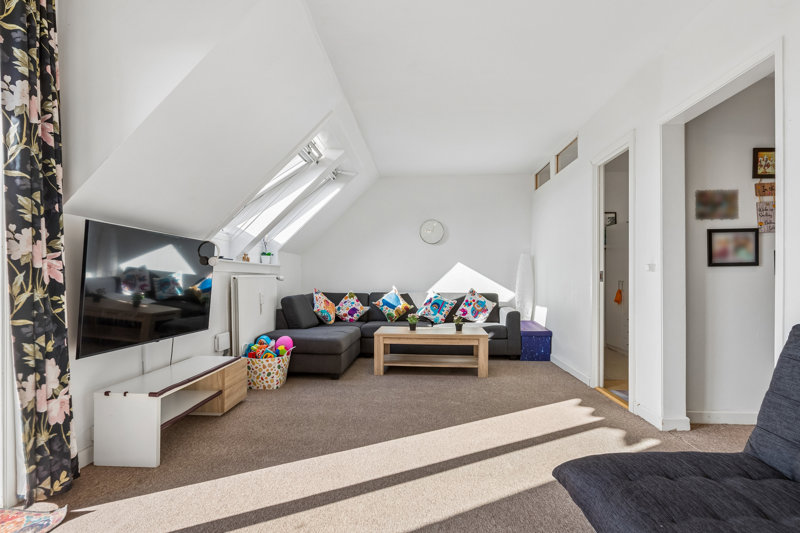 Property image number 5