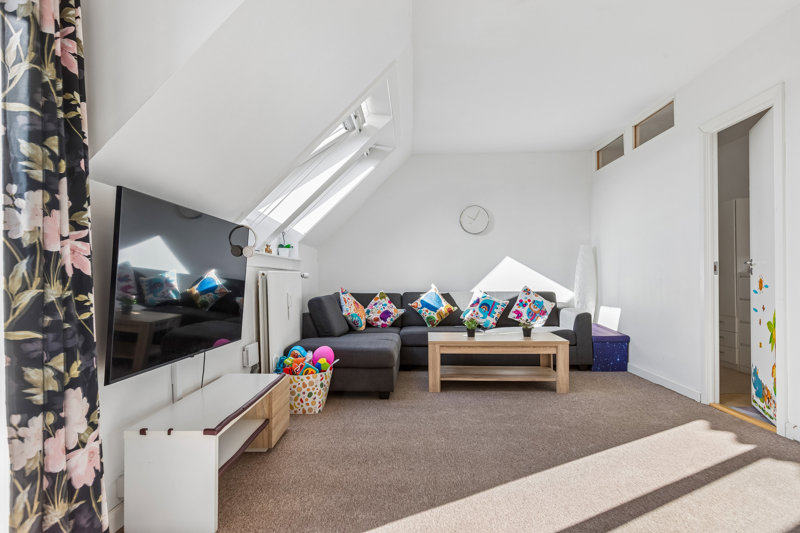 Property image number 3