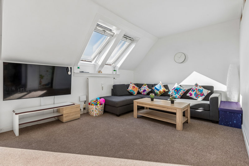 Property image number 4