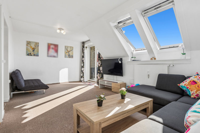 Property image number 2