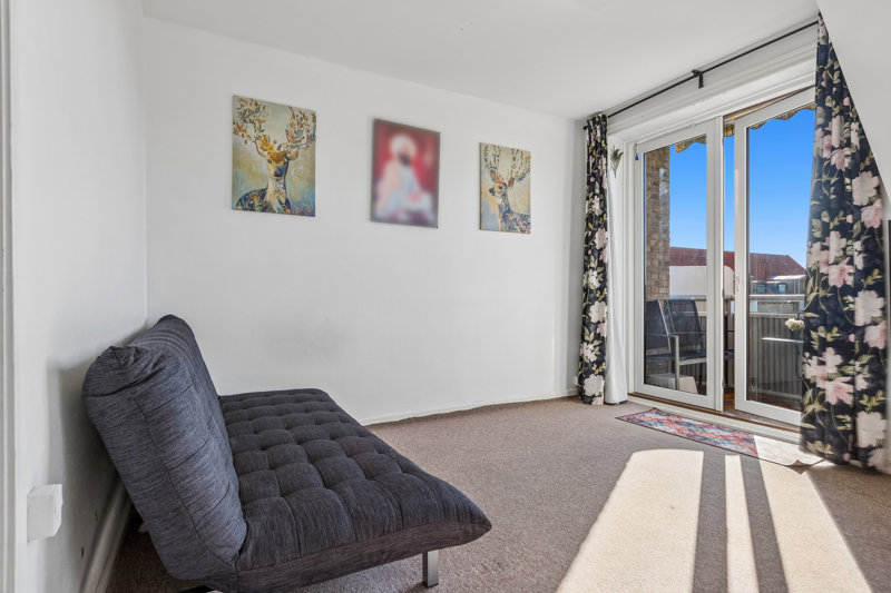 Property image number 6
