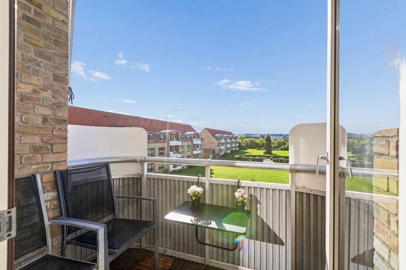Property image number 7
