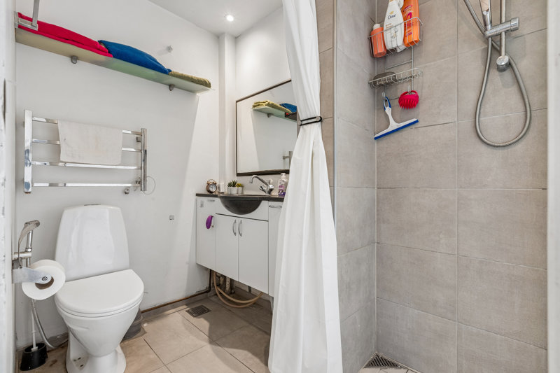 Property image number 5