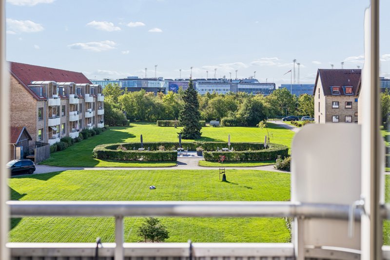 Property image number 8