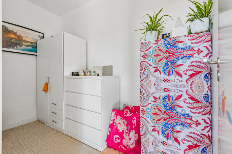 Property image number 11