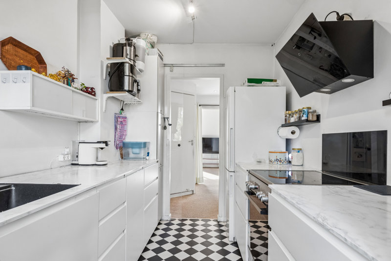Property image number 1