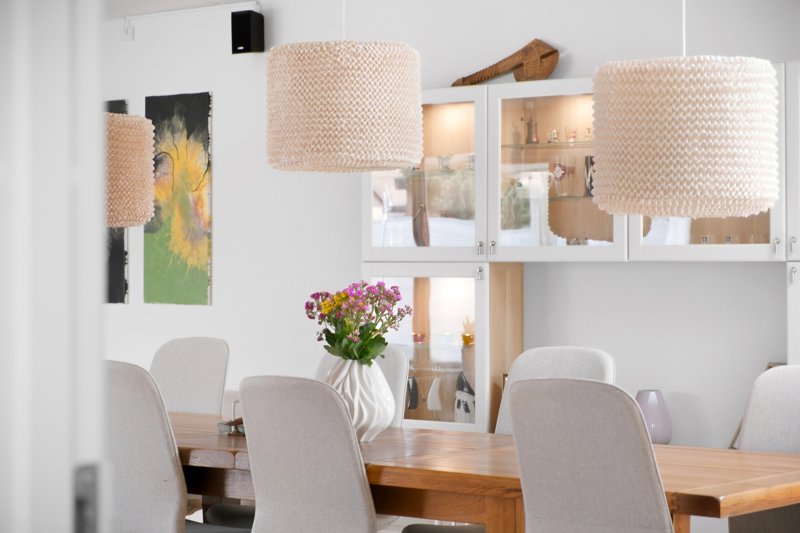 Property image number 7
