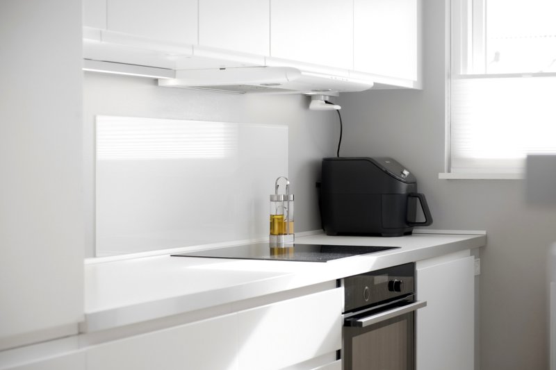 Property image number 10