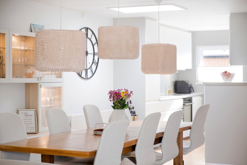 Property image number 6