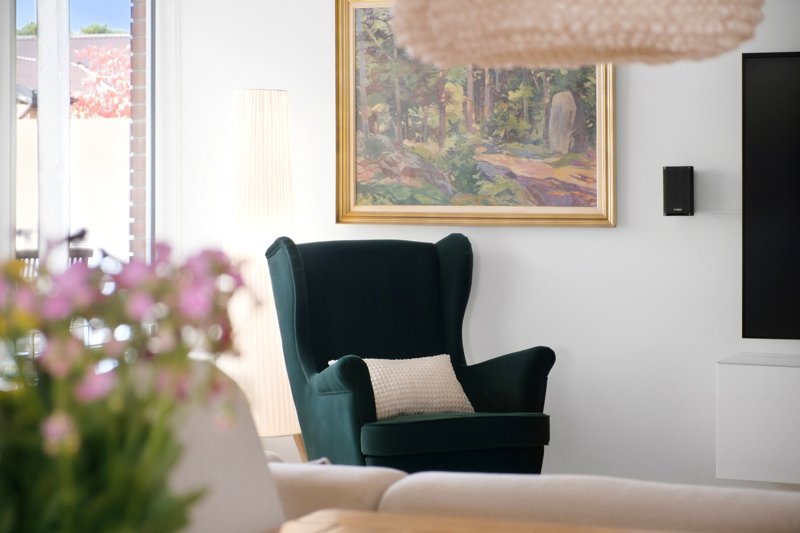 Property image number 3