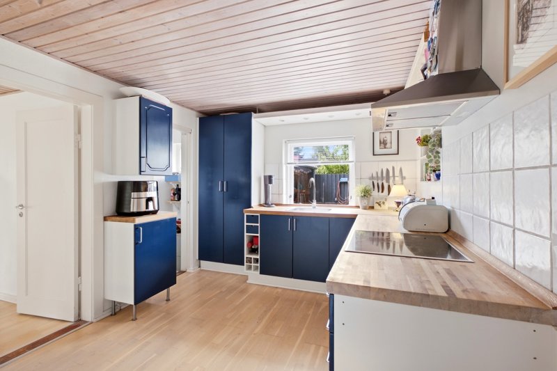 Property image number 8
