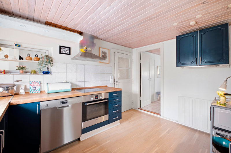 Property image number 10