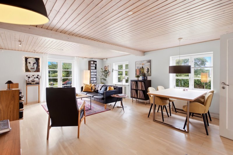 Property image number 4
