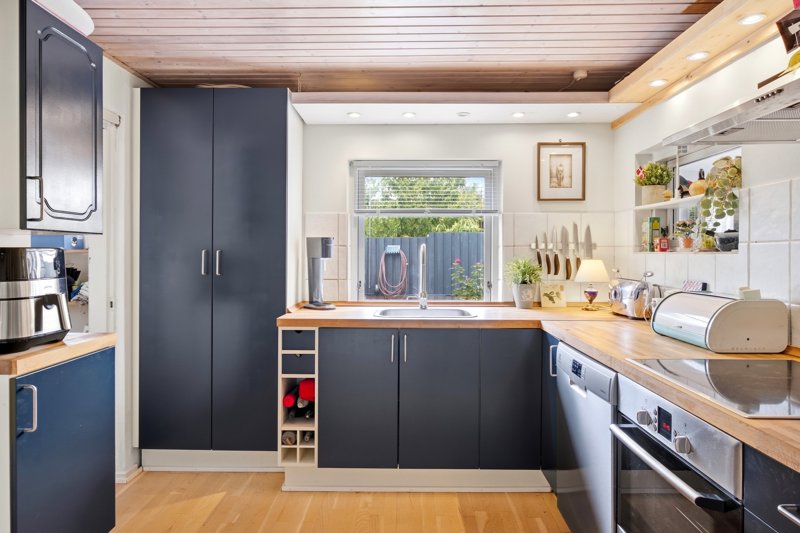Property image number 9
