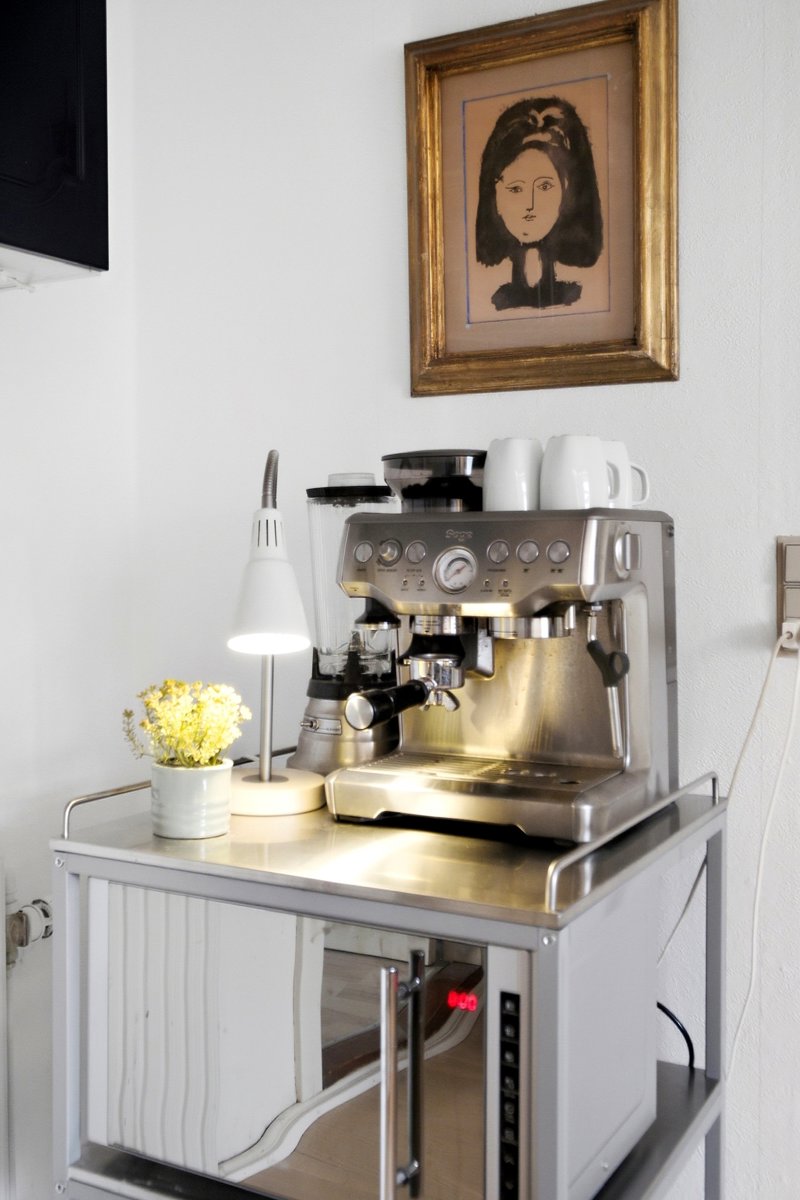 Property image number 11