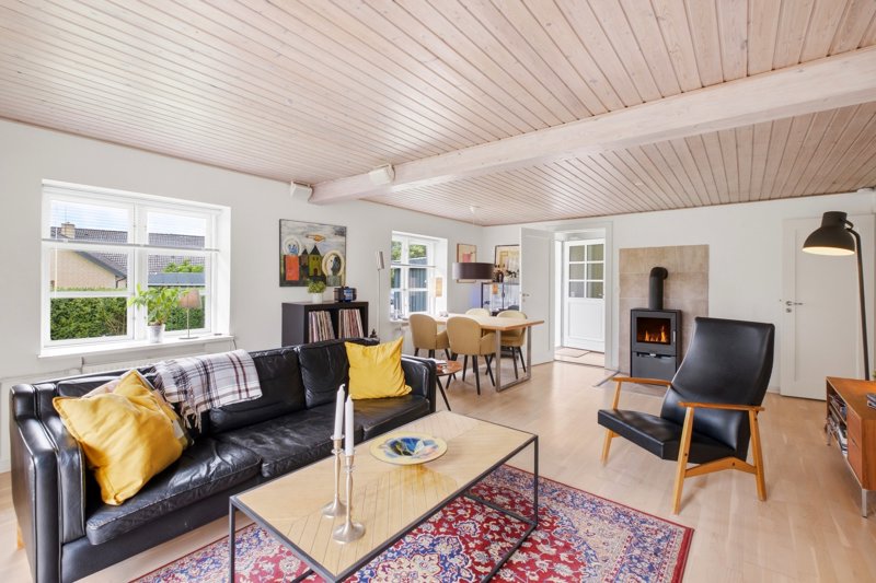 Property image number 7