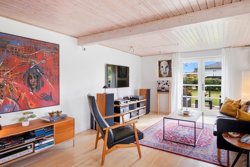Property image number 5