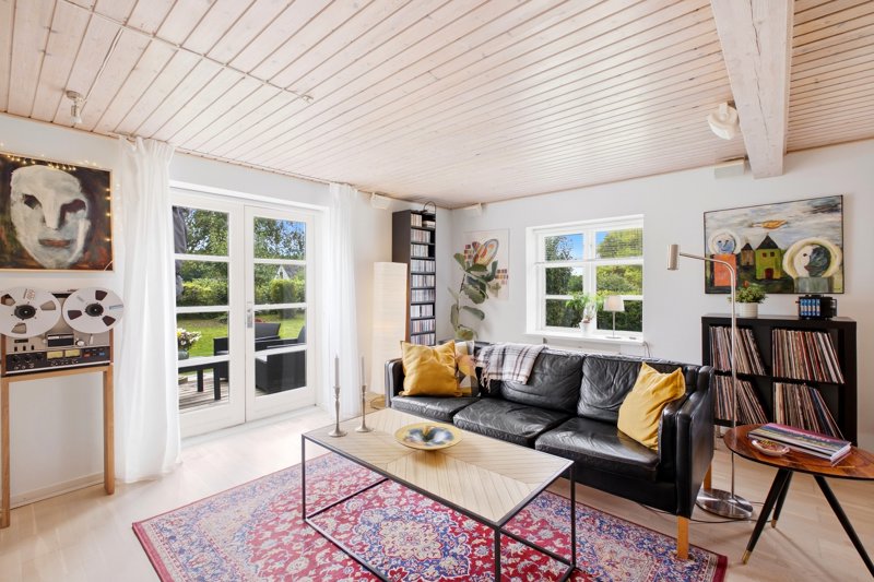 Property image number 6