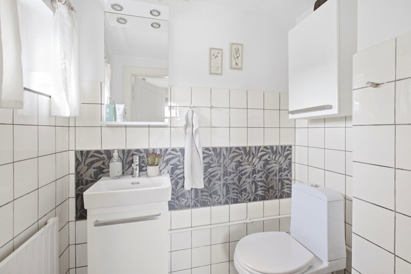 Property image number 3