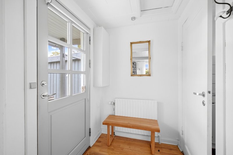 Property image number 2