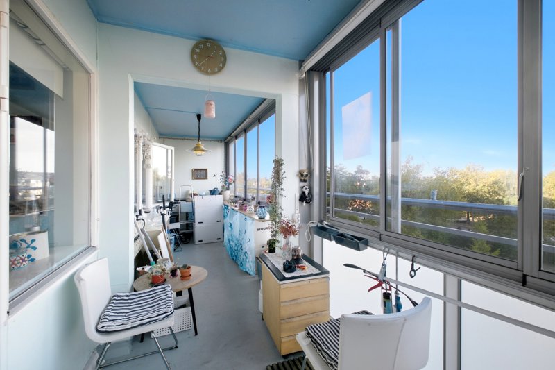 Property image number 1