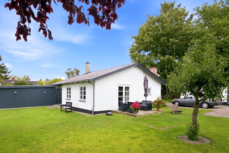 Property image number 1