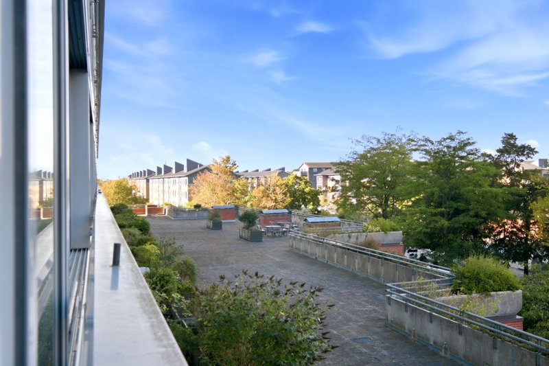 Property image number 12
