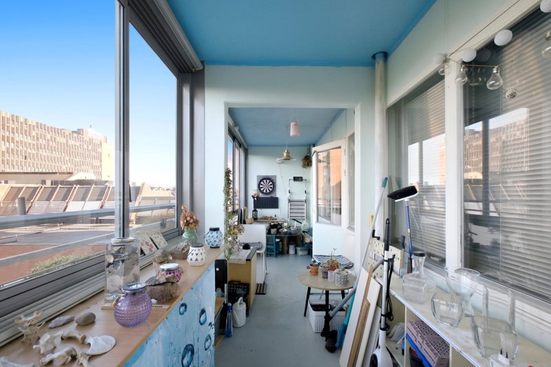 Property image number 11