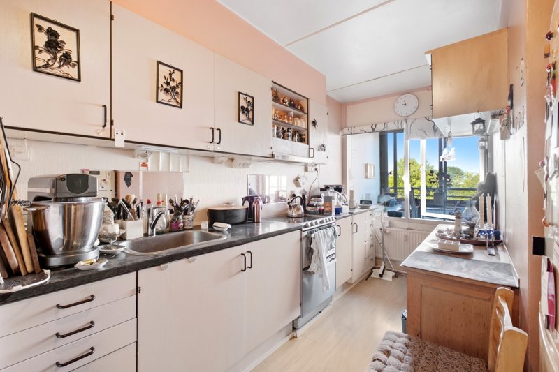 Property image number 9