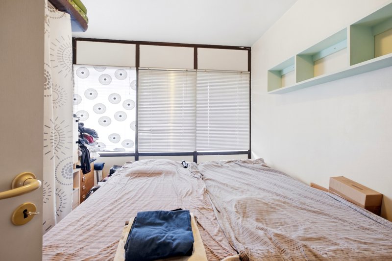 Property image number 10
