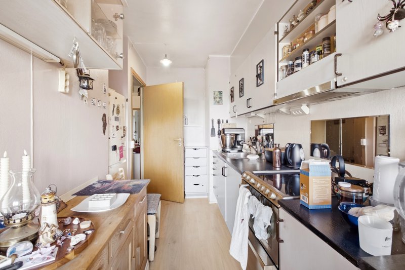 Property image number 8