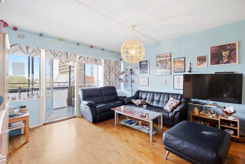 Property image number 5