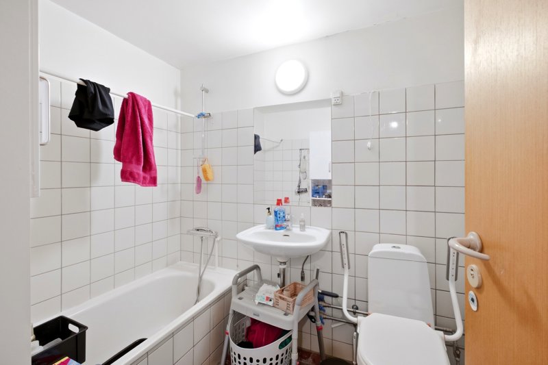 Property image number 7