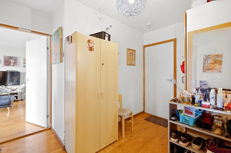 Property image number 6