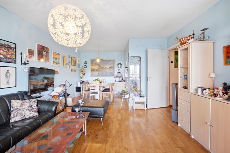 Property image number 3