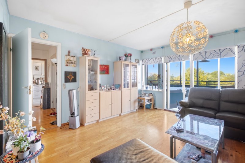 Property image number 2