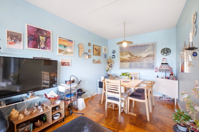 Property image number 4