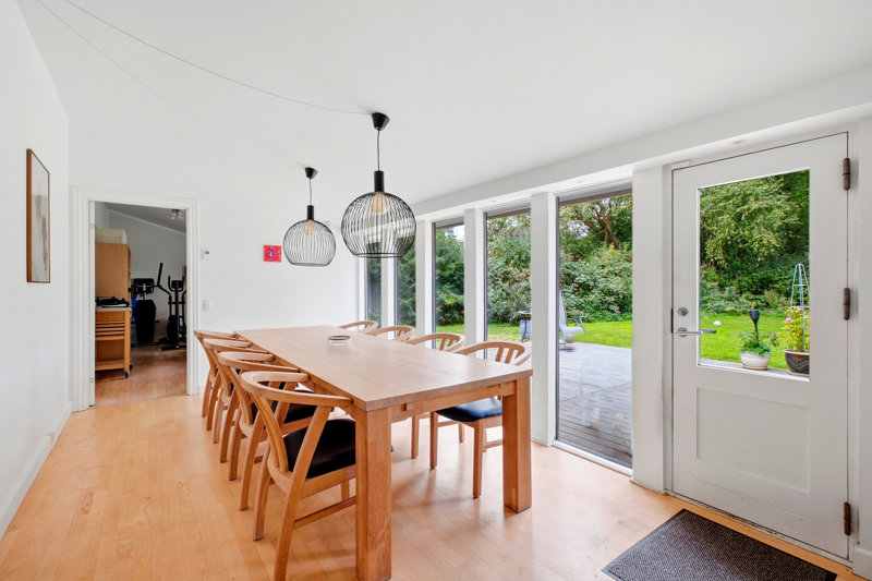 Property image number 11