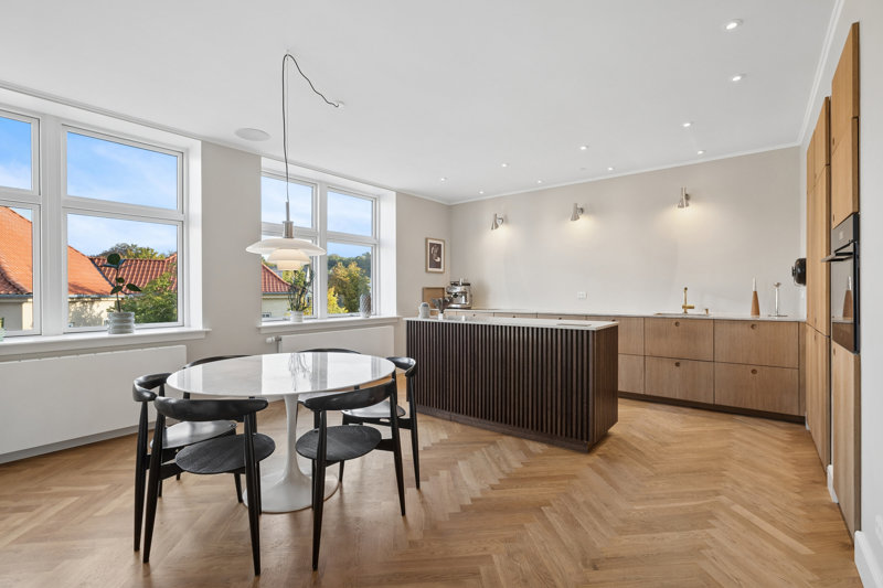Property image number 1