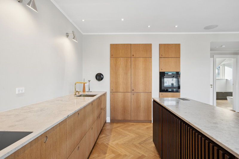 Property image number 5
