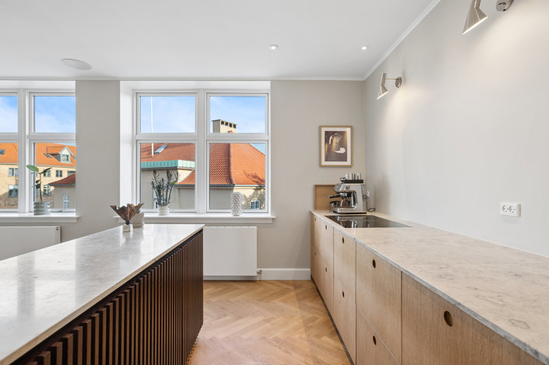 Property image number 8